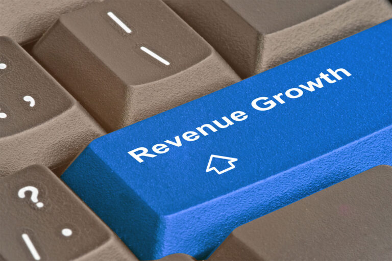 Revenue Management